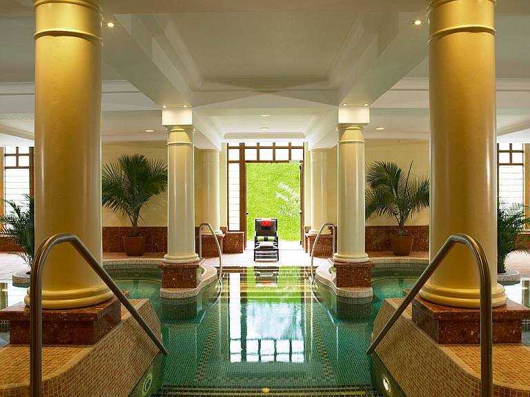 The Brehon