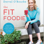 Derval O'rourke