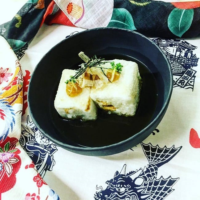 yuzu