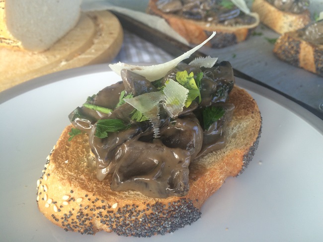 brunch-shrooms