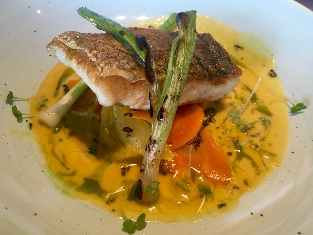 Charlotte Quay Hake