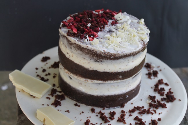 october-cake-2