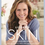 skin-jacket-cover