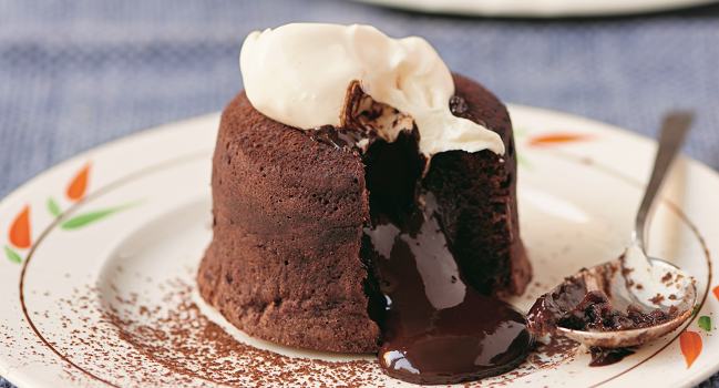 uc-anise-fondant