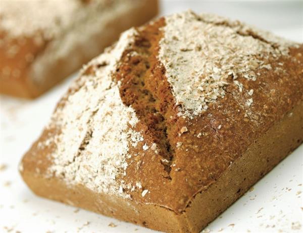 Rise and Toast Our Award-Winning Bakeries