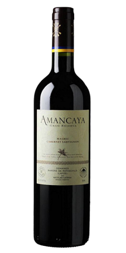 Value and Refinement: Discover the Fourth Wave of South American Wine