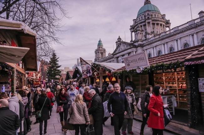 belfast-christmas-market