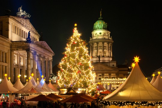 berlin-christmas-market