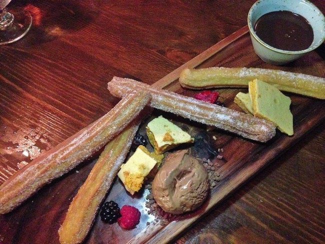 churros-2