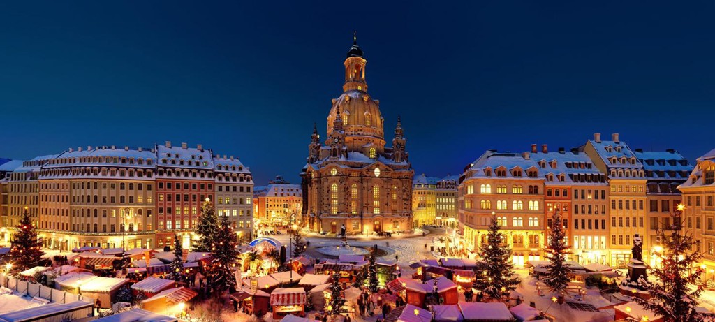 dresden-market