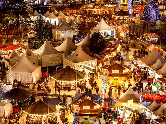 galway-christmas