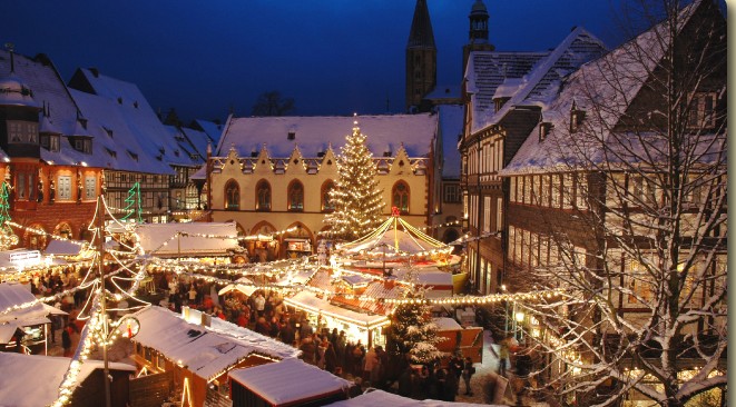 goslar-christmas-market