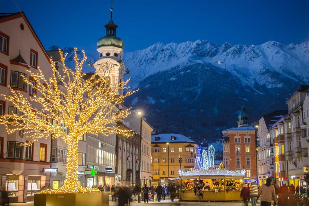 innsbruck-christmas-market