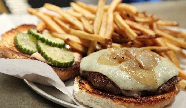 jim-curleys-burger