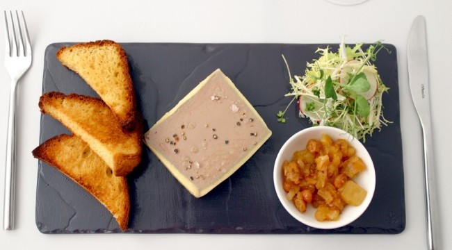 le-plancha-4