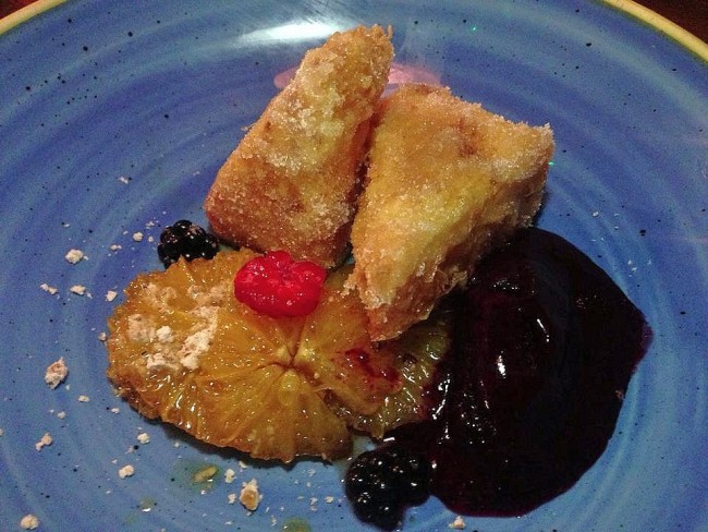 leche-frita