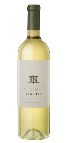 Value and Refinement: Discover the Fourth Wave of South American Wine