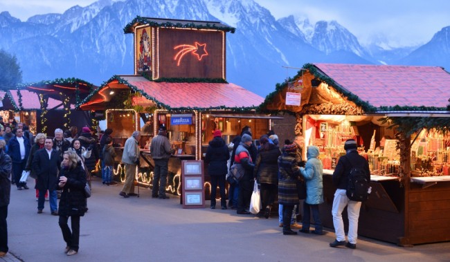 montreux-marke