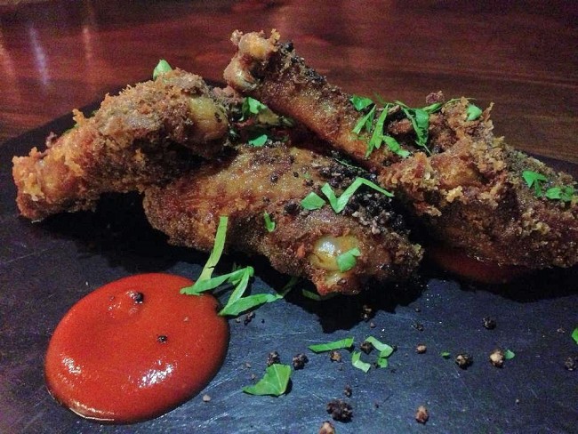 moorish-chicken-piquillo-sauce-black-olive-soil-2