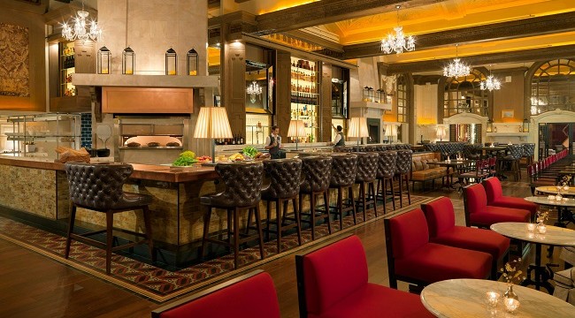 oak-long-bar