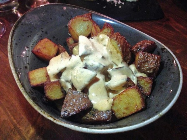patatas-bravas-4