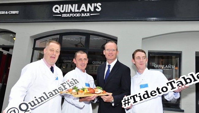 quinlans