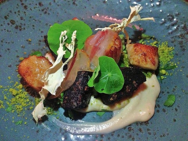scallops-black-pudding-cauliflower-panceta-iberica-5