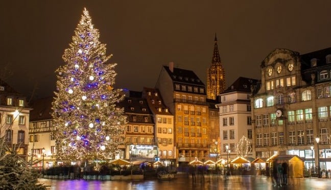 strasbourg-market-1