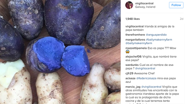 virgilio-martinez-instagram