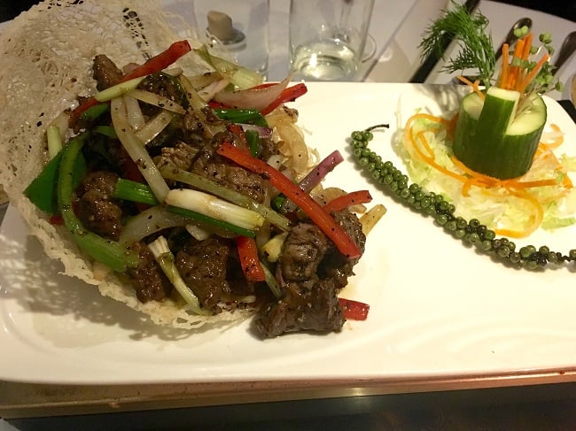 yangs-beef