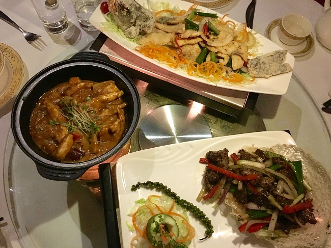 yangs-plates