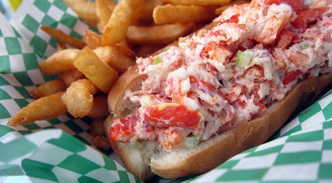 yankee-lobster-company