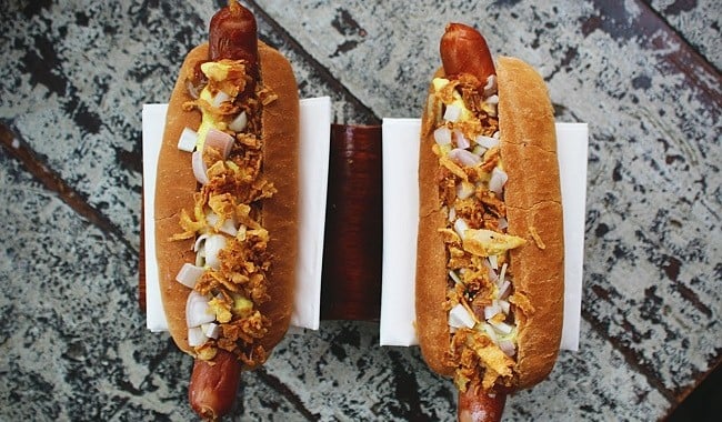 iceland-hotdog