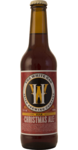 Christmas Beer