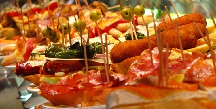 catherine fulvio tastes like home