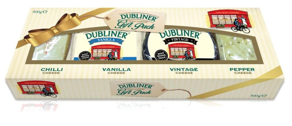 dubliner-2