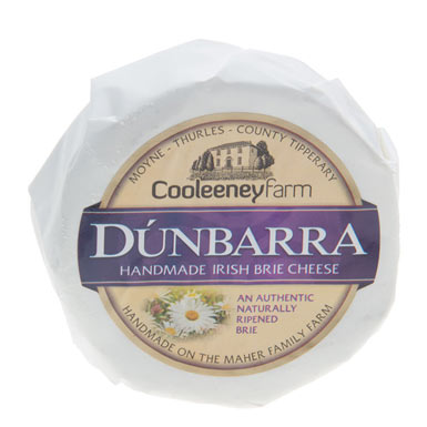 dunbarra