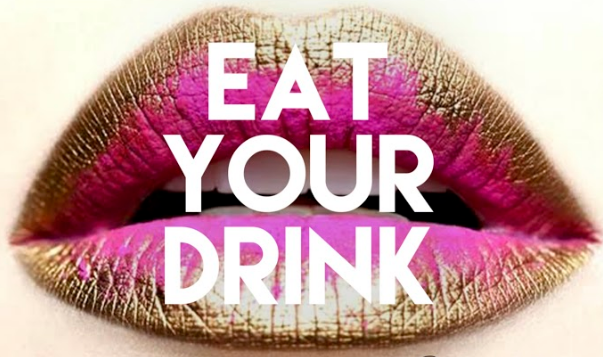 eat-your-drink