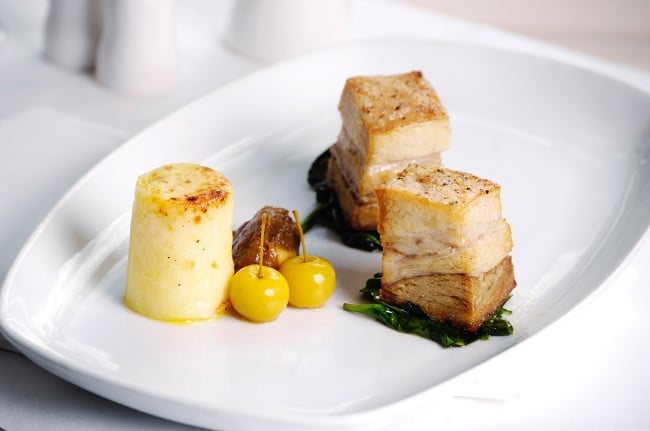 muldoon-pork-belly