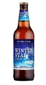 O’ Christmas Beer, O’ Christmas Beer:  A Millennia Old Tradition