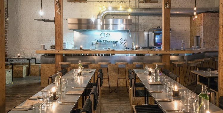 silo-brighton