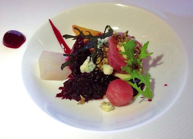 st-kyrans-beetroot-young-buck-3