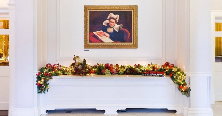 the-merrion-hotel