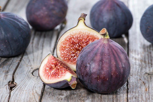 figs-2