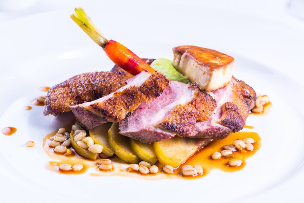food-killarneyparkhotel-11