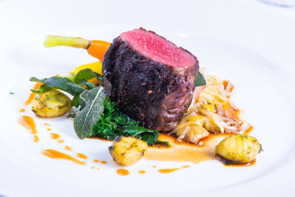 food-killarneyparkhotel-8-1