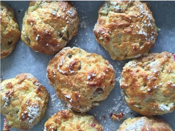 Find Your Inner Chef at a Cookery School Experience in Northern Ireland