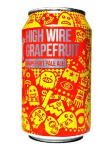 The Top Five Craft Beer Trends we'll See More of on 2017