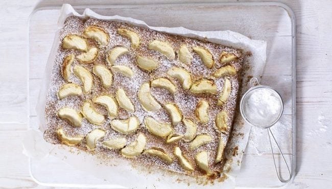 apple_traybake_1