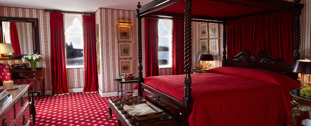 ashford-junior-stateroom